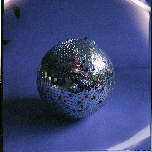 Trouble Youtube Music