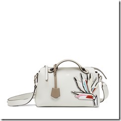 36_W_ACC_FENDI_RESORT-1389829501-bigthumb