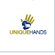 Uniquehands Nonemergency Medical Transportation