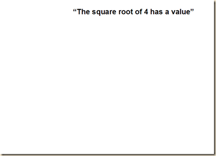 concept object diagram
square 4.2.p concept object diagram square 4.2.p