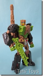 HardHead (51)