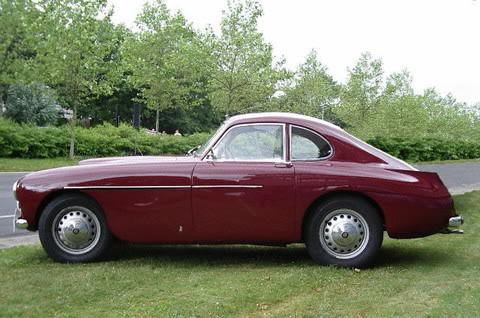 Bristol 404