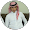 Nawaf Al-Aql