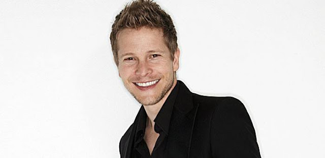 Matt Czuchry Profile Pics Dp Images