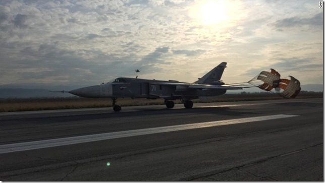 syria-russia-hmeymim-airbase