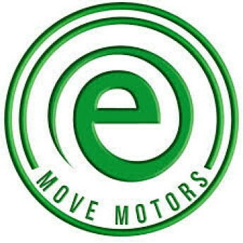 Emovemotors