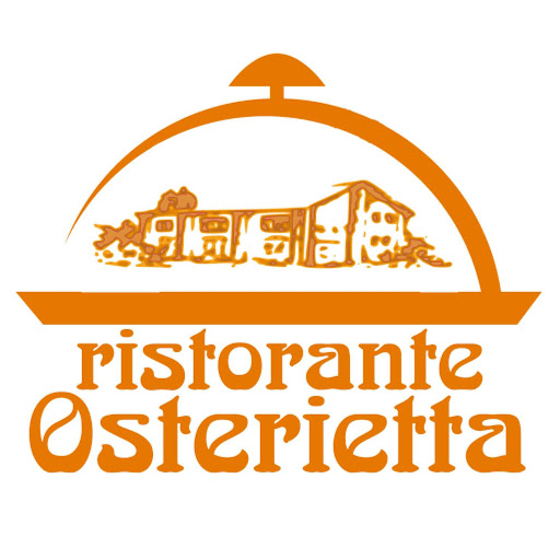 Osterietta logo