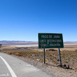 Paso Jama