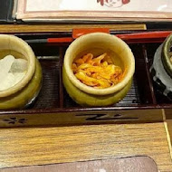 靜岡勝政日式豬排(大直美麗華店)