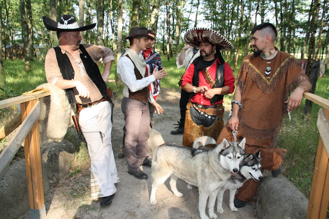 L'airsoft western ou plutot Old West style, YEEEHA ! IMG_9994