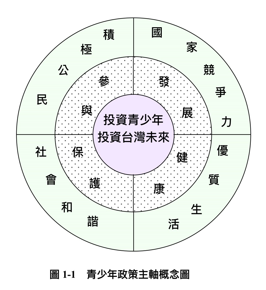 phpQRIVmM#s-1046,1139