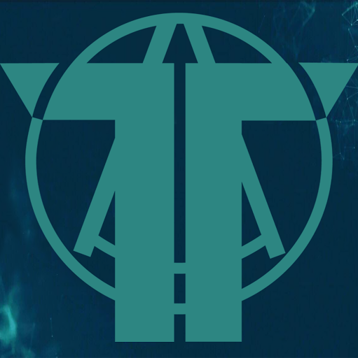 Tony Torres Tactical logo