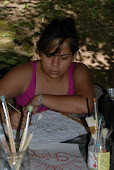 DSC_0404.jpg