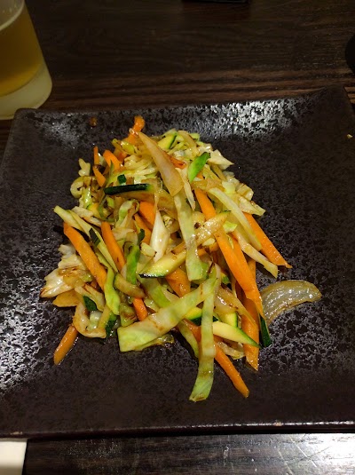 Photos of At Tonys Japanese Restaurant