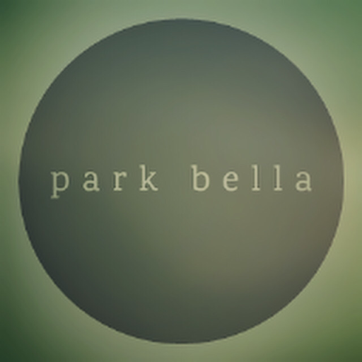 Park Bella