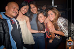 RISQUE PREVIEW FRIDAY NIGHTS 11-23-30-2012 -1162.jpg