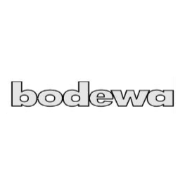 bodewa-Ausbaucenter logo