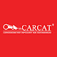 CARCAT - Ultrasound rat repellent for cars - No rats in car!