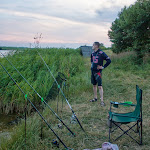 20140629_Fishing_Bochanytsia_020.jpg