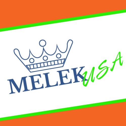 MelekUSA Bassett Place