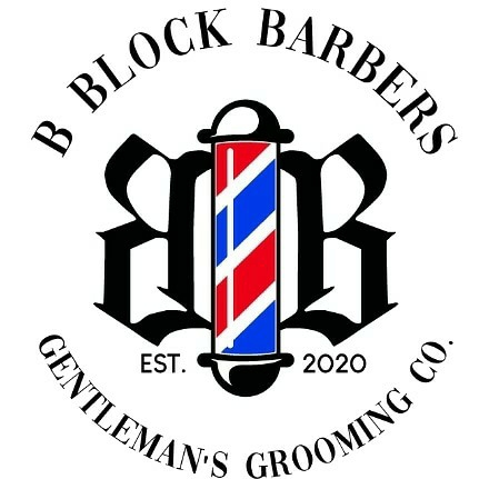 B Block Barbers