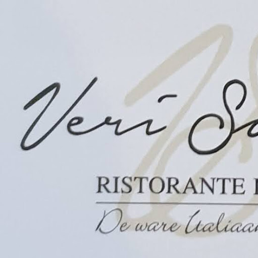 Veri Sapori logo