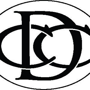 Denver Country Club logo