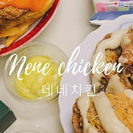 NeNe Chicken