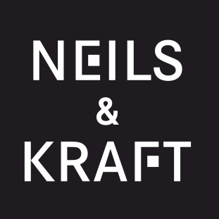 Neils & Kraft GmbH & Co. KG logo