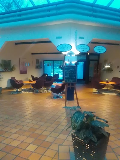 lodging