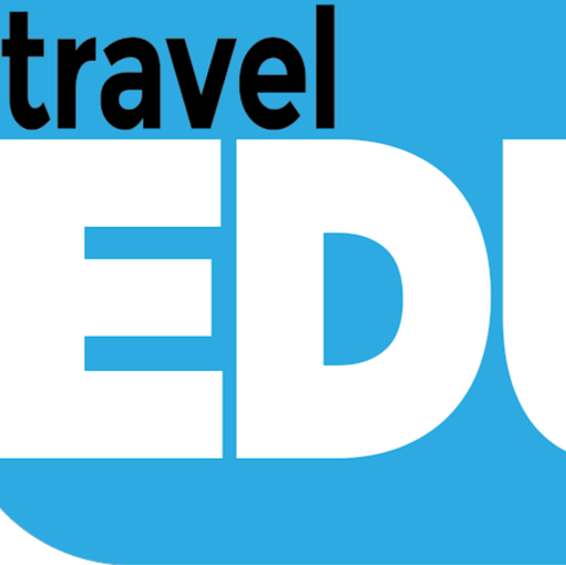 travelEDU Yurt Dışı Eğitim ve Kariyer Danışmanlığı logo