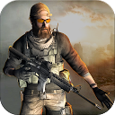 Frontline Elite Commando Battle Strike 1.2 APK Télécharger