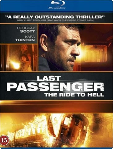 Last Passenger [2013] [BRRip]  Subtitulada 2013-05-14_23h54_00