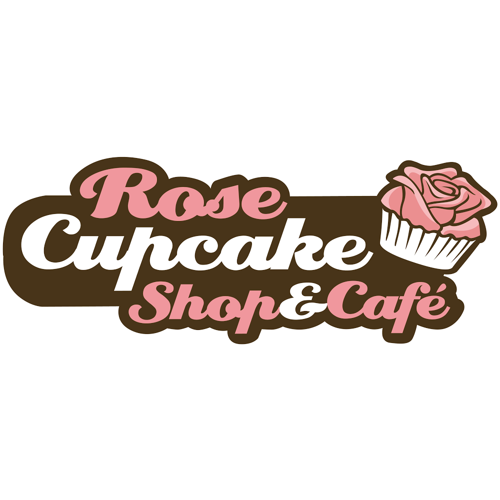 Cupcake shop.