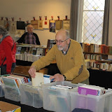 Bredevoort, Koppelkerk, boekenbeurs, 20 februari 2016 010.jpg