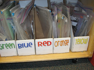 external image IMG_0114.JPG