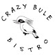 Crazy Bule Bistro