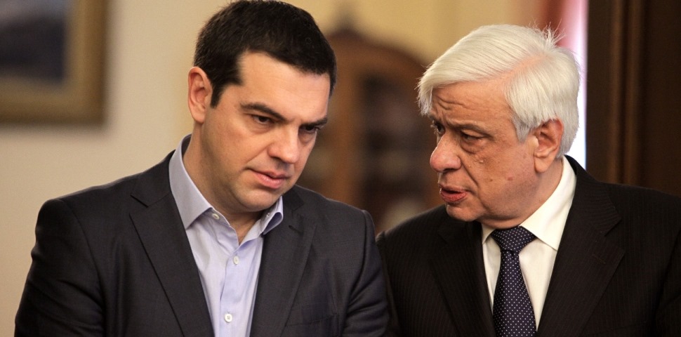 [paulopoulos-tsipras%5B3%5D]