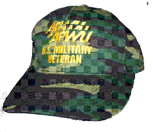 apwu hat