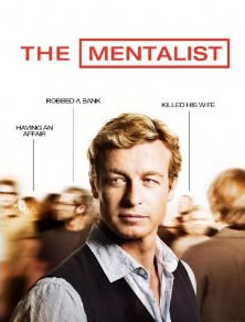 The Mentalist 4x17 Sub Español Online