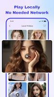 MultiNet Video Save Screenshot 7 of 9