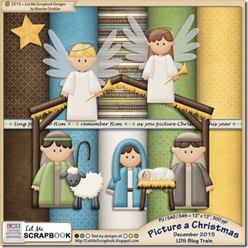 LMS_PictureAChristmas_Preview-copy