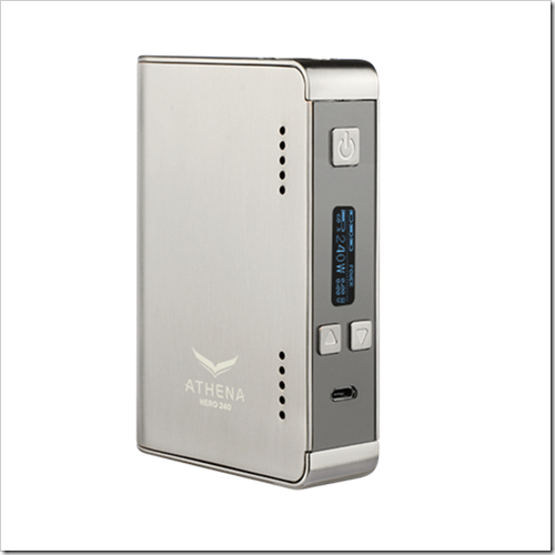 201512161848176480%25255B1%25255D.png - 期待の新製品：Athena HERO 240W BOX MOD by Athena