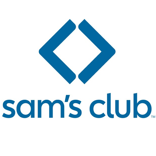 Sam's Club Pharmacy logo