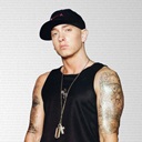 Eminem