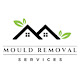 Mould Removal Service Singapore
