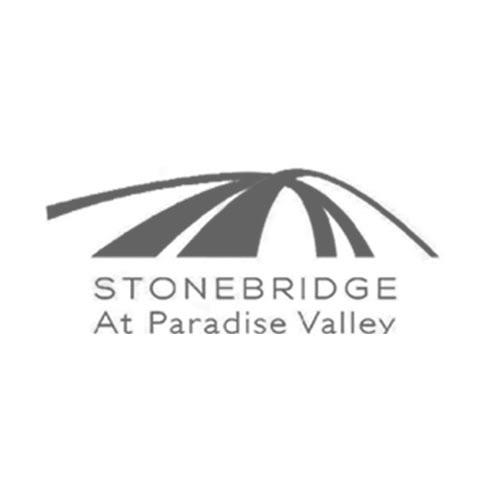 Stonebridge at Paradise Valley