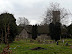 All Saints church, Ringsfield