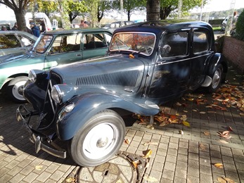 2016.11.13-011 Traction Avant