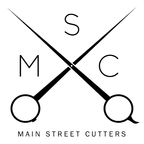 Main Street Cutters & Spa